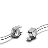 Vossloh 101248 Pic_1