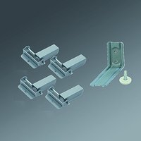 Regiolux UBM   me Pic_1