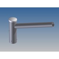 Europoles EAF 76/42 Pic_1