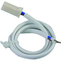 Newlec HAMPT-VERTEILER80 Pic_2