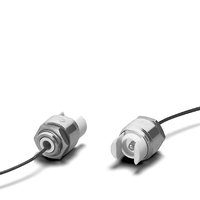 Vossloh 990600 Pic_1