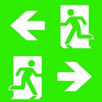 Cooper Safety 40071354503 Pic_1