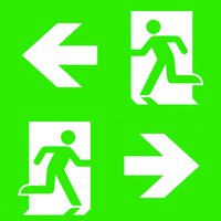 Cooper Safety 40071354503 Pic_2