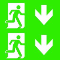 Cooper Safety 40071354504 Pic_1