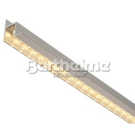 Barthelme 62399472 Pic_2