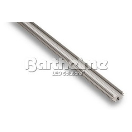 Barthelme 62399435 Pic_2