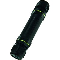 Newlec HTUBECONNECTOR3P Pic_1