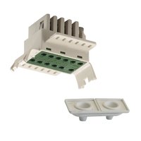 Ridi VLNE-11S NETZEINSP.-STARR Pic_1