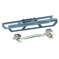 Ridi VLTV-11 TRAGSCHIENENVERBINDER Pic_1