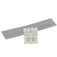 Nobile Licht Verbinder starr Flex LED SMD 3528 IP67 5-Set Pic_2