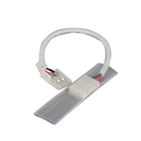 Nobile Licht Verbinder flexibel Flexible LED 3528 IP67 5er Set Pic_1