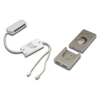 Hera, Enger 61500050523 Pic_2