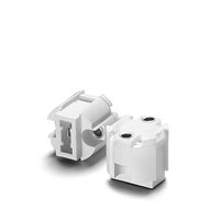 Vossloh 502004 Pic_1