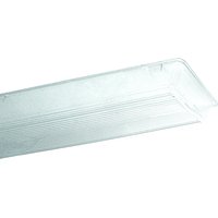 Schuch 162018 PC 2SC Pic_1