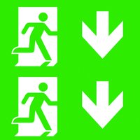 Cooper Safety 40071354534 Pic_2