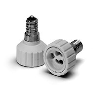 Vossloh 990077 Pic_1