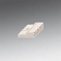 Regiolux SDTA M-7  7x ce Pic_1