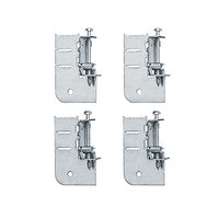 Zumtobel LFE/MIREL EVO E NIV SET Pic_1