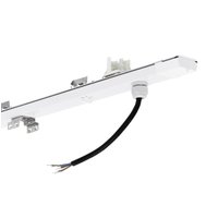 Siteco 5LS59000A Pic_1