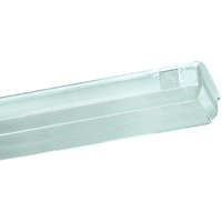 Schuch 164058 PC Pic_1