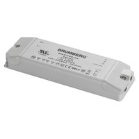 Brumberg 17207000 Pic_1