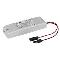 Brumberg 17613000 Pic_1