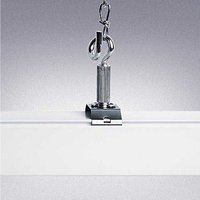 Zumtobel TECTON/METRUM AK Pic_1