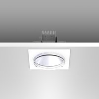 Rzb 981899.002 Pic_1