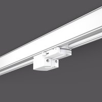 Rzb 701055.012 Pic_1