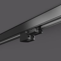 Rzb 701055.013 Pic_1