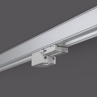 Rzb 701055.019 Pic_1