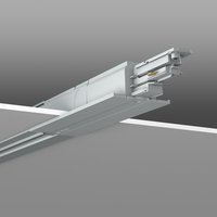 Rzb 701117.009 Pic_1