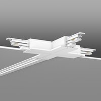 Rzb 701118.002 Pic_1