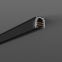 Rzb 701099.003 Pic_1