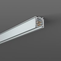 Rzb 701099.009 Pic_1