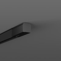 Rzb 701106.003 Pic_1