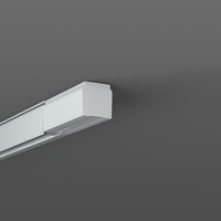 Rzb 701106.009 Pic_1