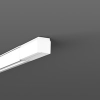 Rzb 701105.002 Pic_1