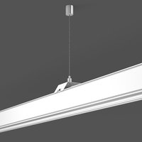 Rzb 01-8524.132 Pic_1