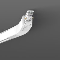 Rzb 701109.002 Pic_1