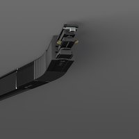 Rzb 701109.003 Pic_1