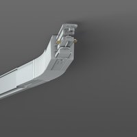 Rzb 701109.009 Pic_1