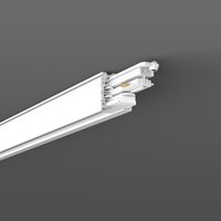 Rzb 701108.002 Pic_1