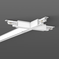 Rzb 701116.002 Pic_1