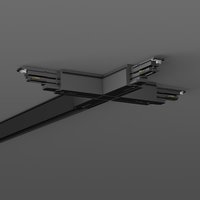 Rzb 701116.003 Pic_1