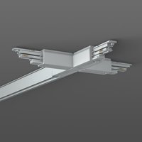 Rzb 701116.009 Pic_1