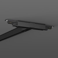 Rzb 701112.003 Pic_1