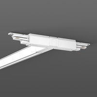 Rzb 701115.002 Pic_1