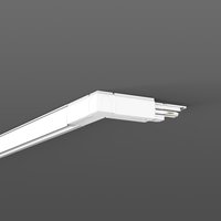 Rzb 701110.002 Pic_1