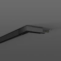 Rzb 701110.003 Pic_1